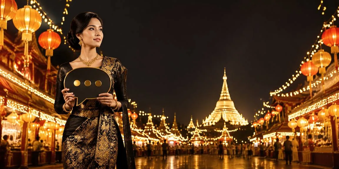9w game မိုဘိုင်းအတွေ့အကြုံ