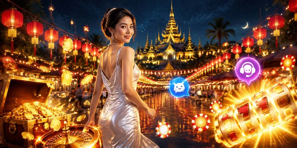 9w game တိုက်ရိုက်ကာစီနိုနှင့် စလော့ဂိမ်းများကို တစ်နေရာတည်းမှ ရယူပါ
