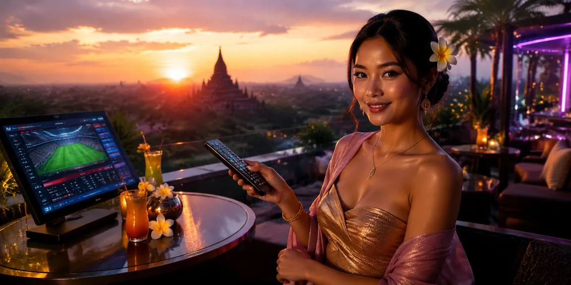 9w game KBZPay၊ WavePay၊ AYA Pay ဖြင့် မိနစ်ပိုင်းအတွင်း ငွေသွင်းပါ