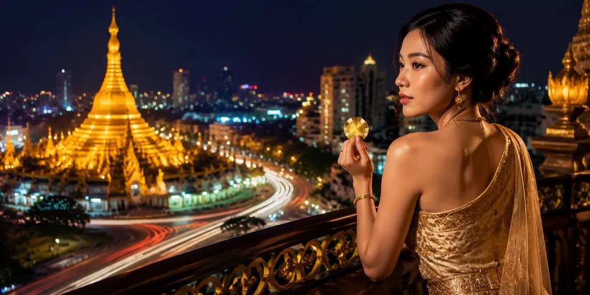 9w game မိနစ်ပိုင်းအတွင်း အကောင့်ဖွင့်ပြီး ဂိမ်းအားလုံးကို သုံးစွဲလိုက်ပါ