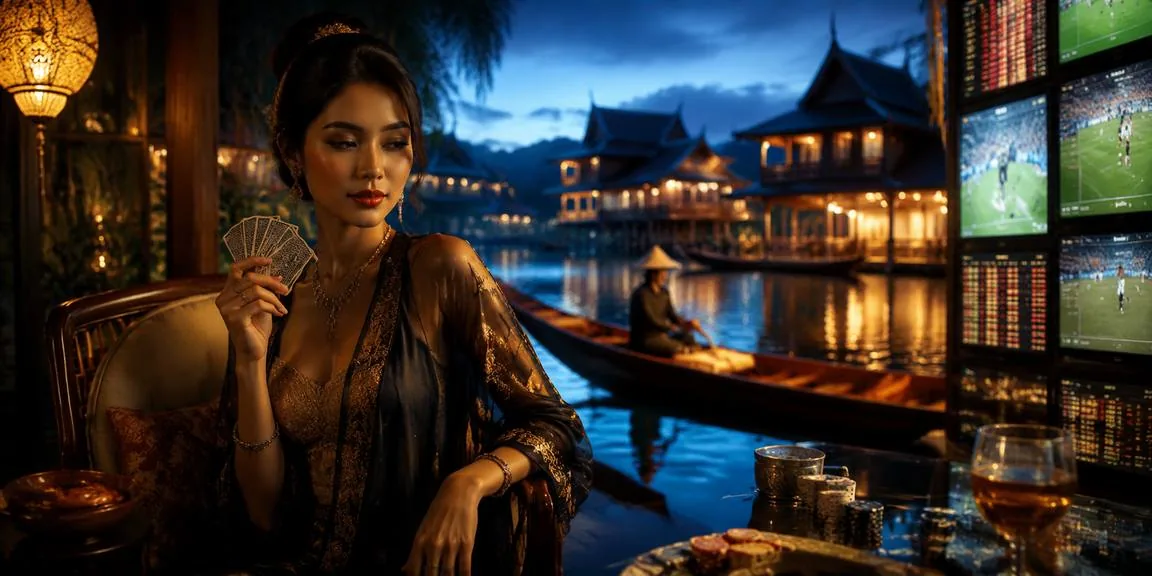 9w game သင့်အချက်အလက်များကို ဘယ်လိုကာကွယ်ထားသလဲ