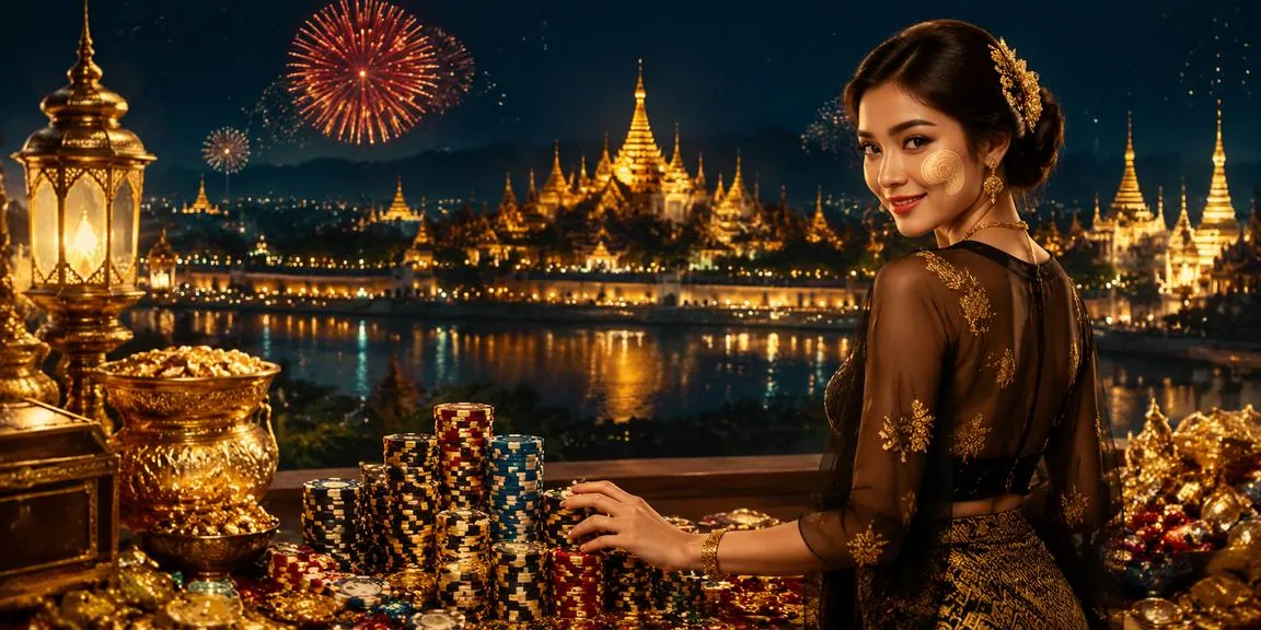 9w game ထိုးငွေကြီး စလော့